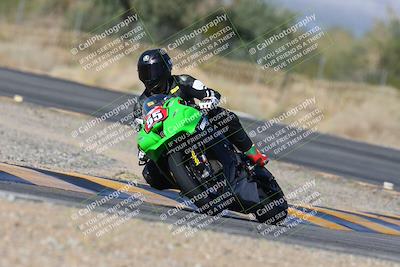 media/Feb-04-2024-SoCal Trackdays (Sun) [[91d6515b1d]]/2-Turn 3 (1015am)/